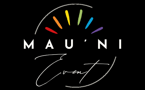MAUNI EVENT